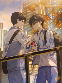 打扑克的视频免费看